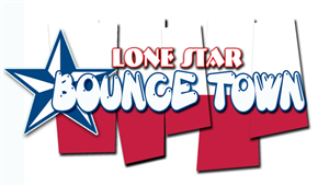 Logo Design by Mike Niemann Graphic Design for this project | Design: #344410