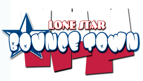 Design de Logo par Mike Niemann Graphic Design pour ce projet | Design #344412