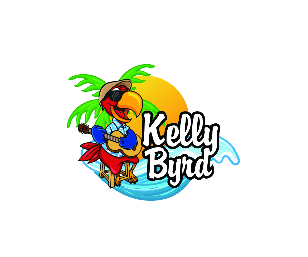 Logo Design by joshuaaarthur for this project | Design #6569534