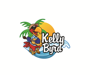 Logo Design by joshuaaarthur for this project | Design: #6569534