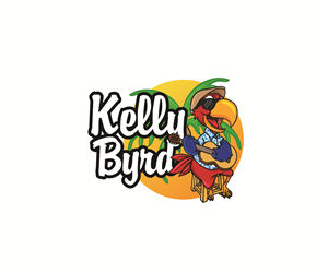 Logo Design by joshuaaarthur for this project | Design: #6569537