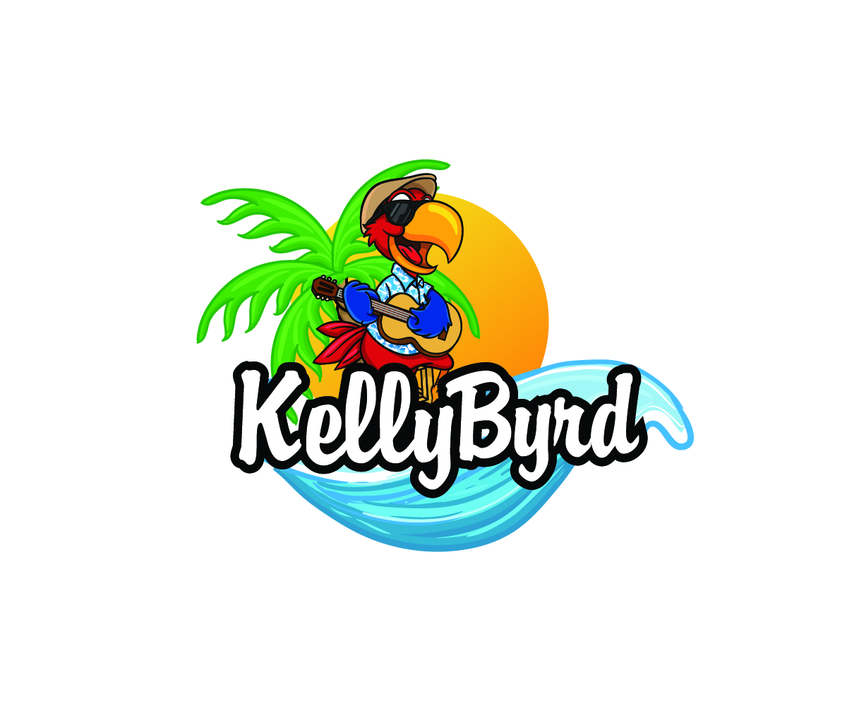 Diseño de Logo por joshuaaarthur para este proyecto | Diseño #6569569