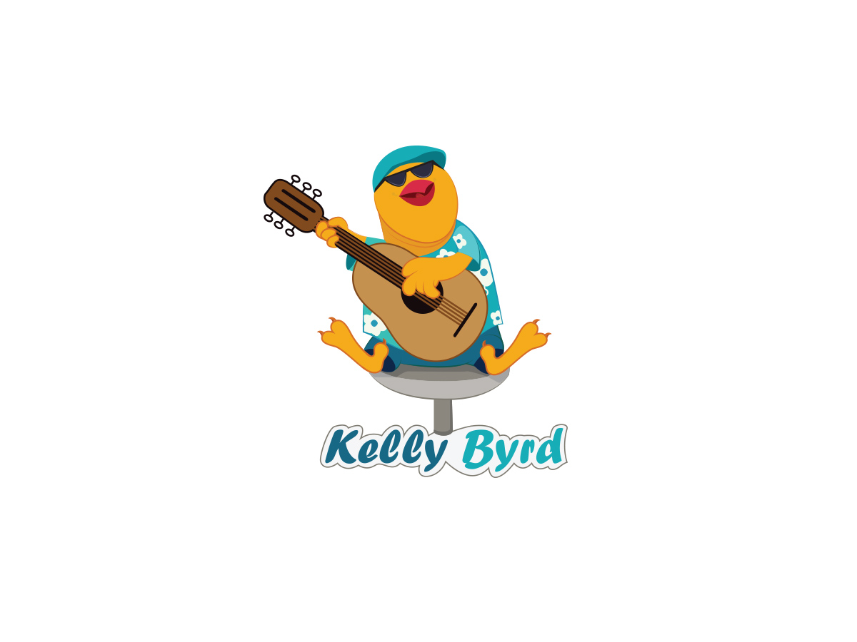 Logo Design by kavish for this project | Design #6499804