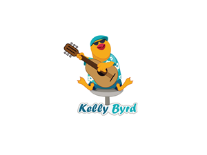 Logo Design by kavish for this project | Design: #6499804