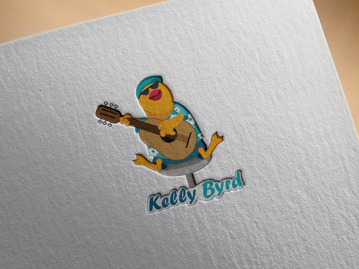 Design de Logo par kavish pour ce projet | Design #6499808