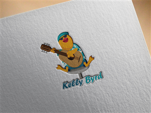 Logo Design by kavish for this project | Design: #6499808