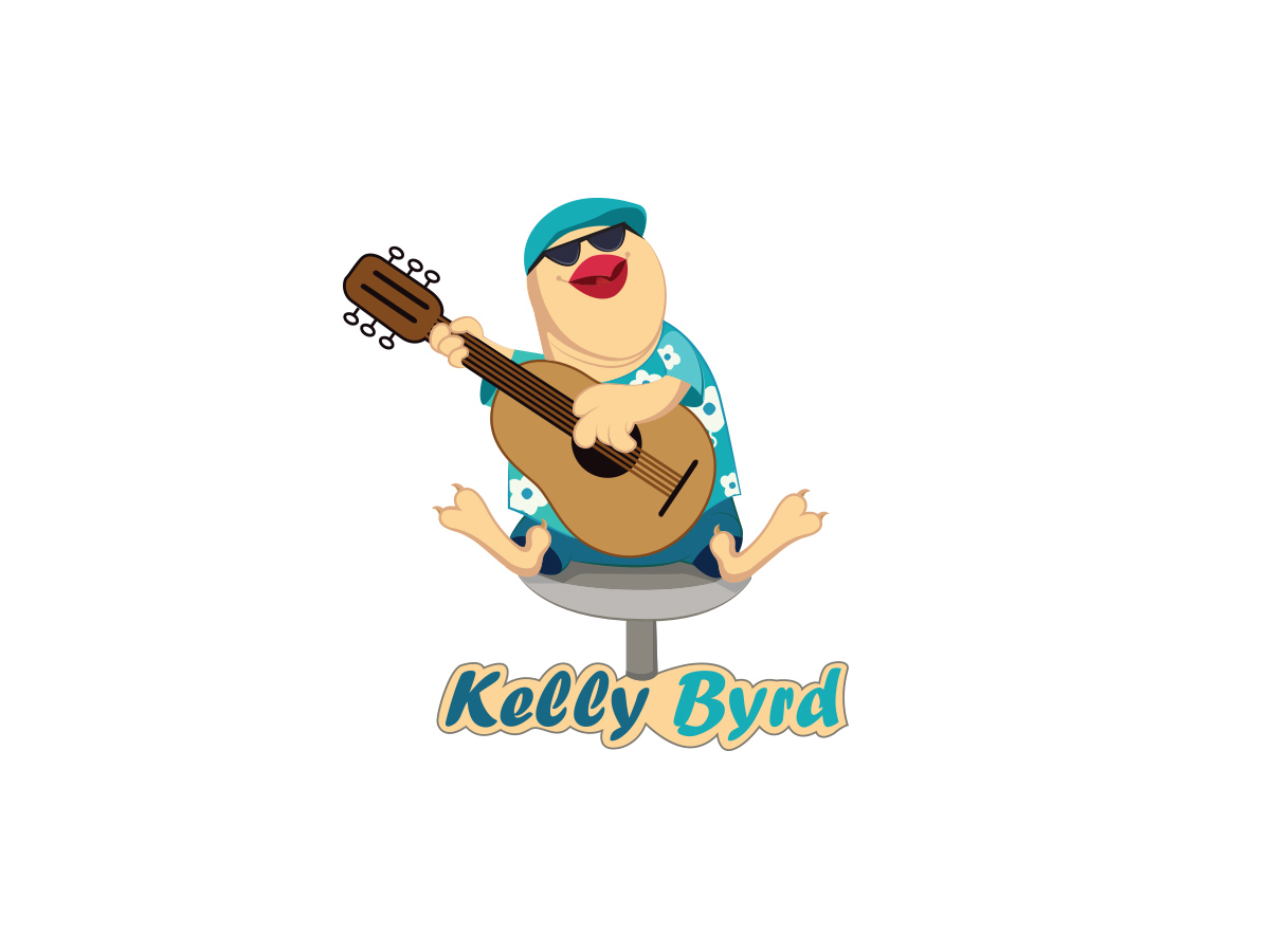 Logo Design by kavish for this project | Design #6500182