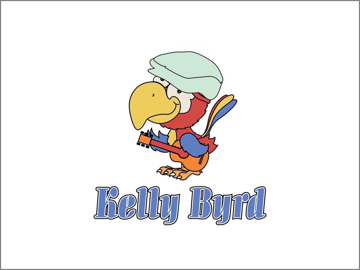 Logo Design by Logogofamily for this project | Design #6570360