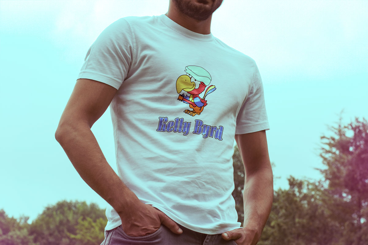 Logo Design by Logogofamily for this project | Design #6570362