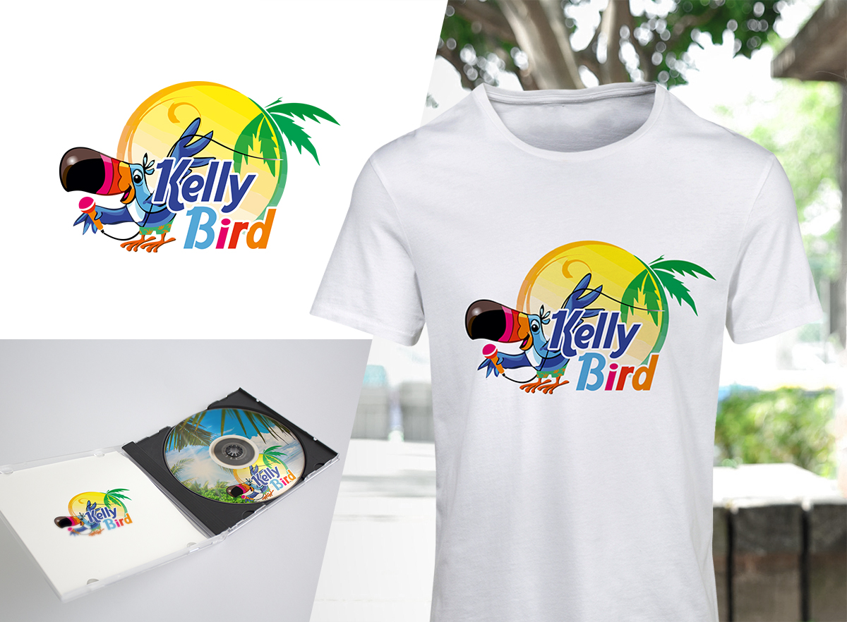 Logo Design by Natalinka for this project | Design #6532800
