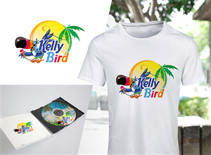 Logo Design by Natalinka