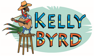 Logo Design by NILDesigns