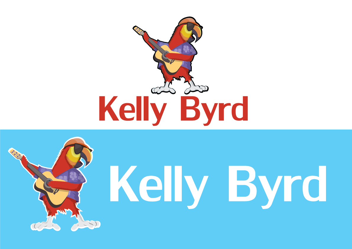 Logo Design by AlinCatalin89 for this project | Design #6514335