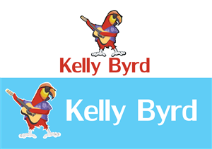 Logo Design by AlinCatalin89 for this project | Design: #6514335