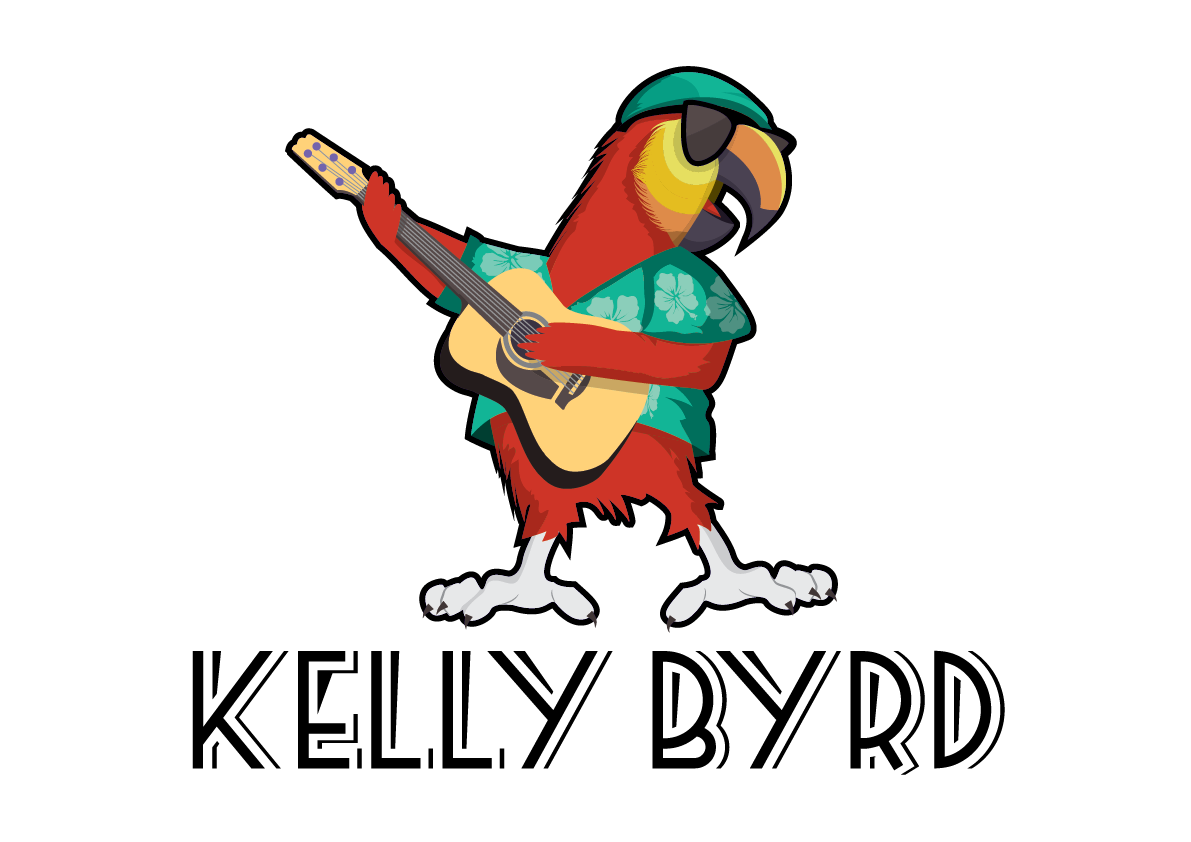 Logo Design by AlinCatalin89 for this project | Design #6516232