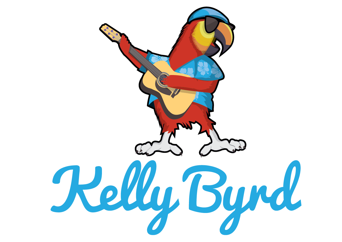 Logo Design by AlinCatalin89 for this project | Design #6516778