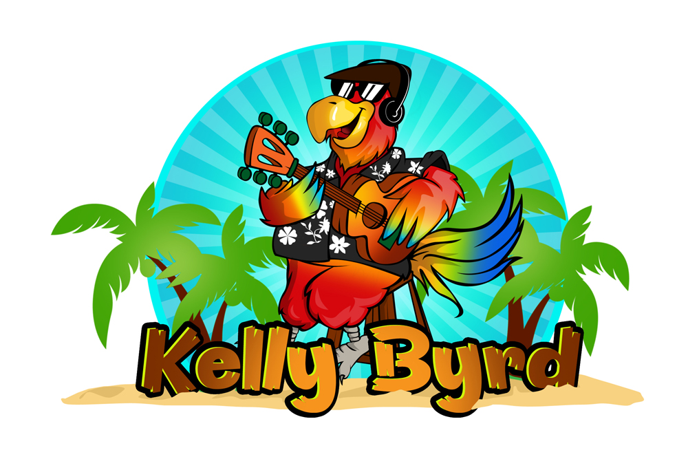Logo Design by Roger B. for this project | Design #6580779