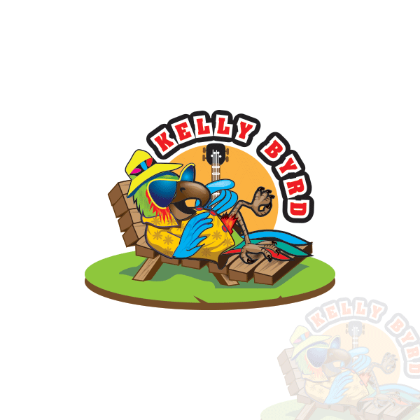 Logo Design by ApurbaMan for this project | Design #6525313