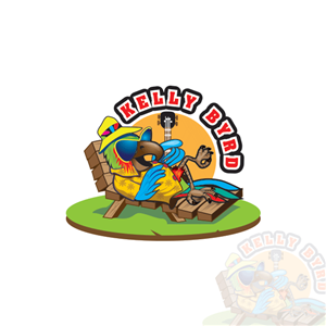 Diseño de Logo por ApurbaMan para este proyecto | Diseño #6525313