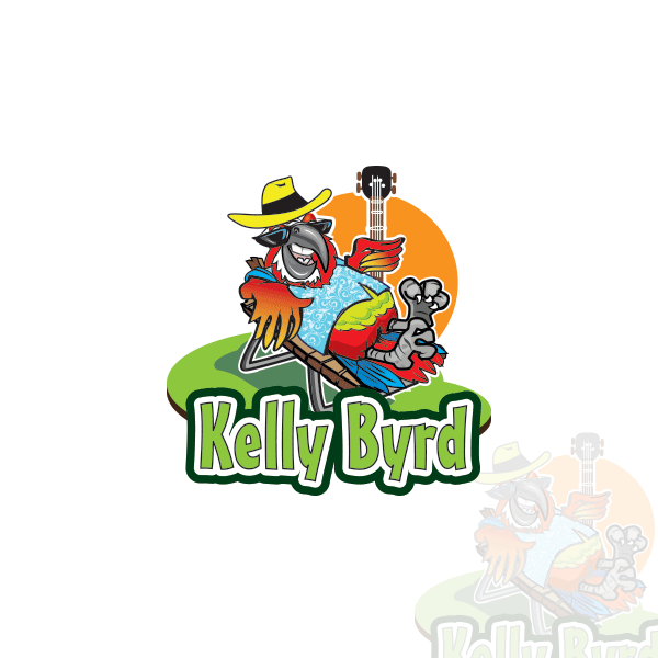 Logo Design by ApurbaMan for this project | Design #6525324