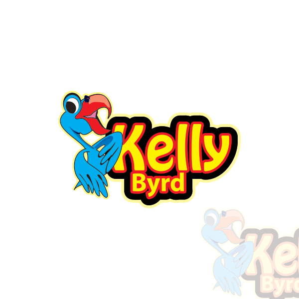 Logo Design by ApurbaMan for this project | Design #6525339