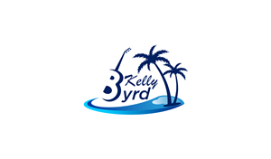 Diseño de Logo por pitoe para este proyecto | Diseño #6505404