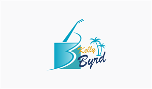 Logo Design by pitoe for this project | Design: #6505408