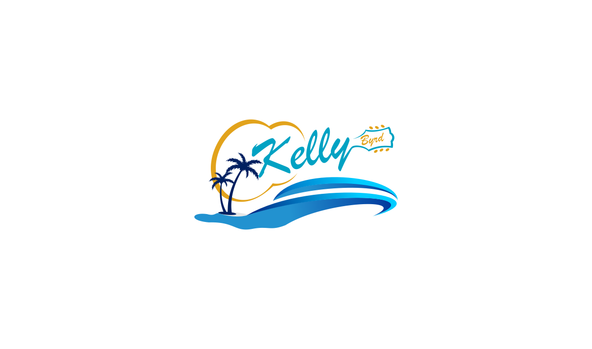 Logo Design by pitoe for this project | Design #6505415