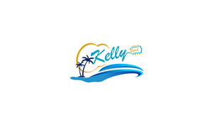 Logo Design by pitoe for this project | Design: #6505415
