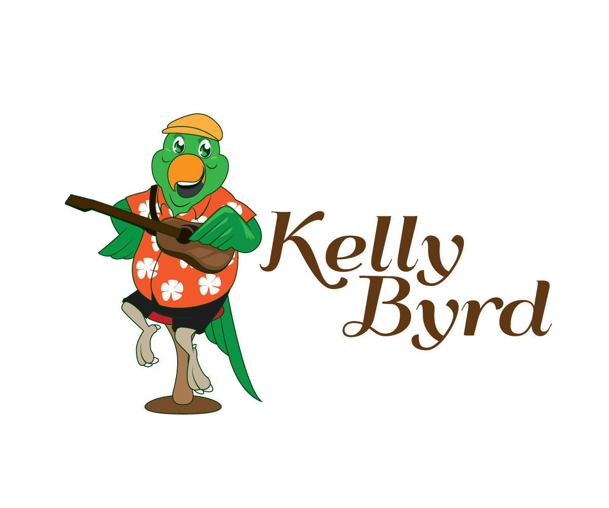 Logo Design by ReDoDesigns for this project | Design #6524378
