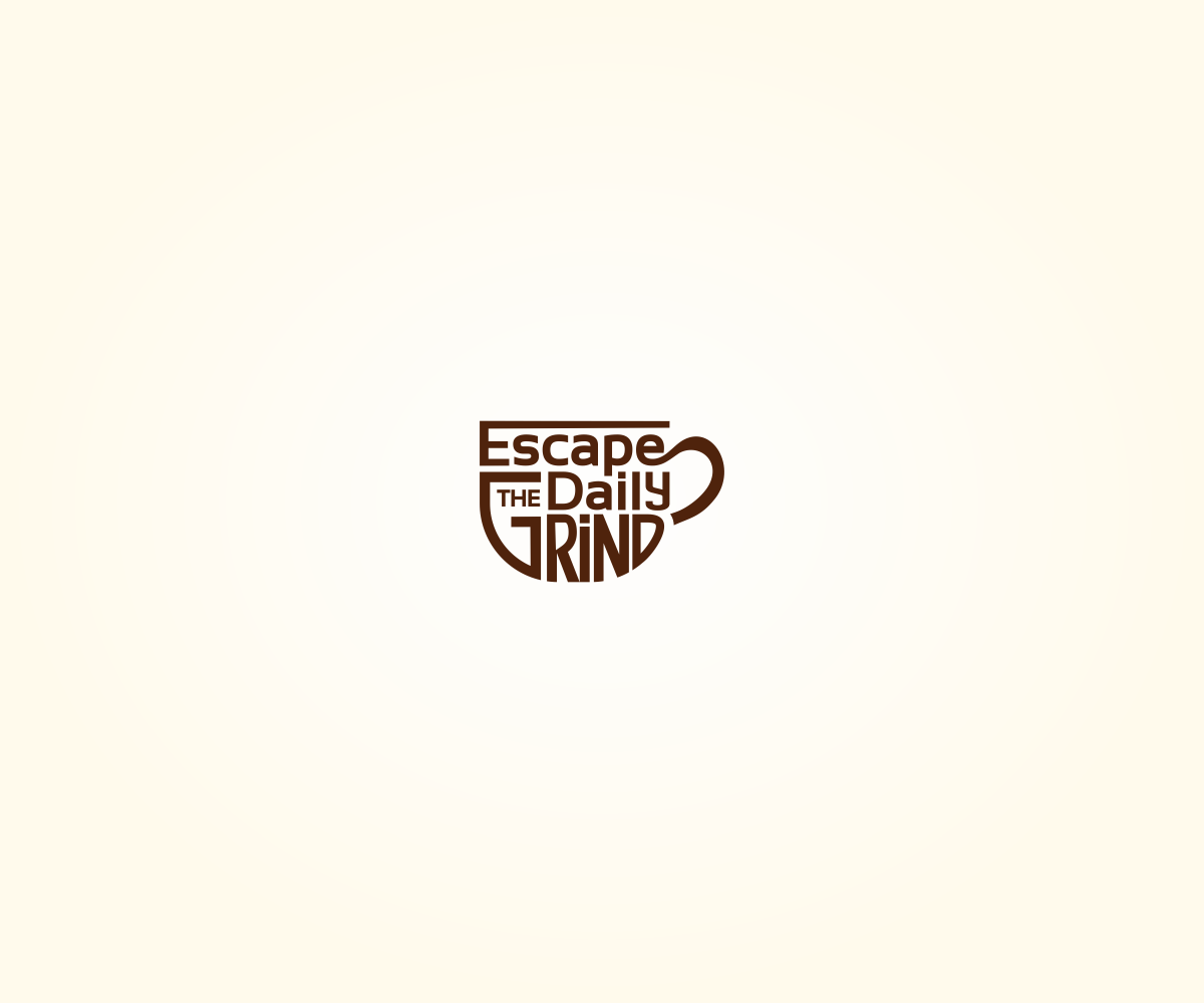 Logo Design by luiz otavio I DESIGN for this project | Design #6506199