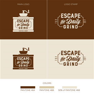 Logo Design by izvar for this project | Design: #6523395