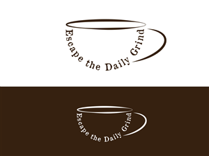 Logo Design by SamKibet for this project | Design #6500688