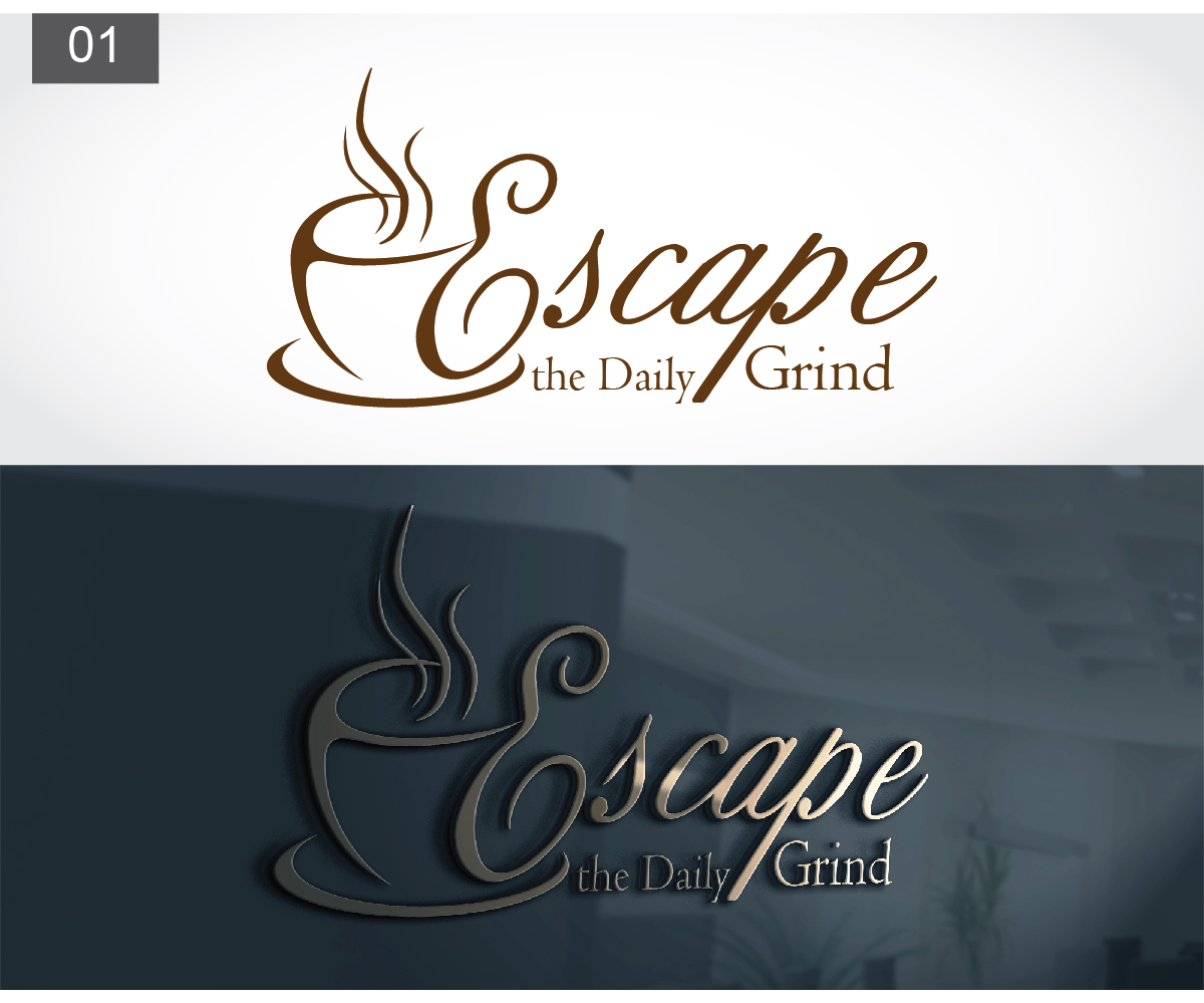 Logo Design by Ayaan ahmed for this project | Design #6492928