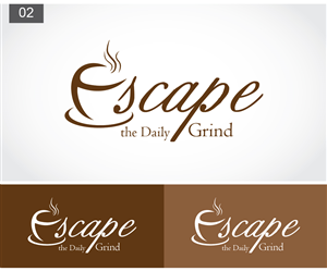 Logo Design by Ayaan ahmed for this project | Design: #6492930