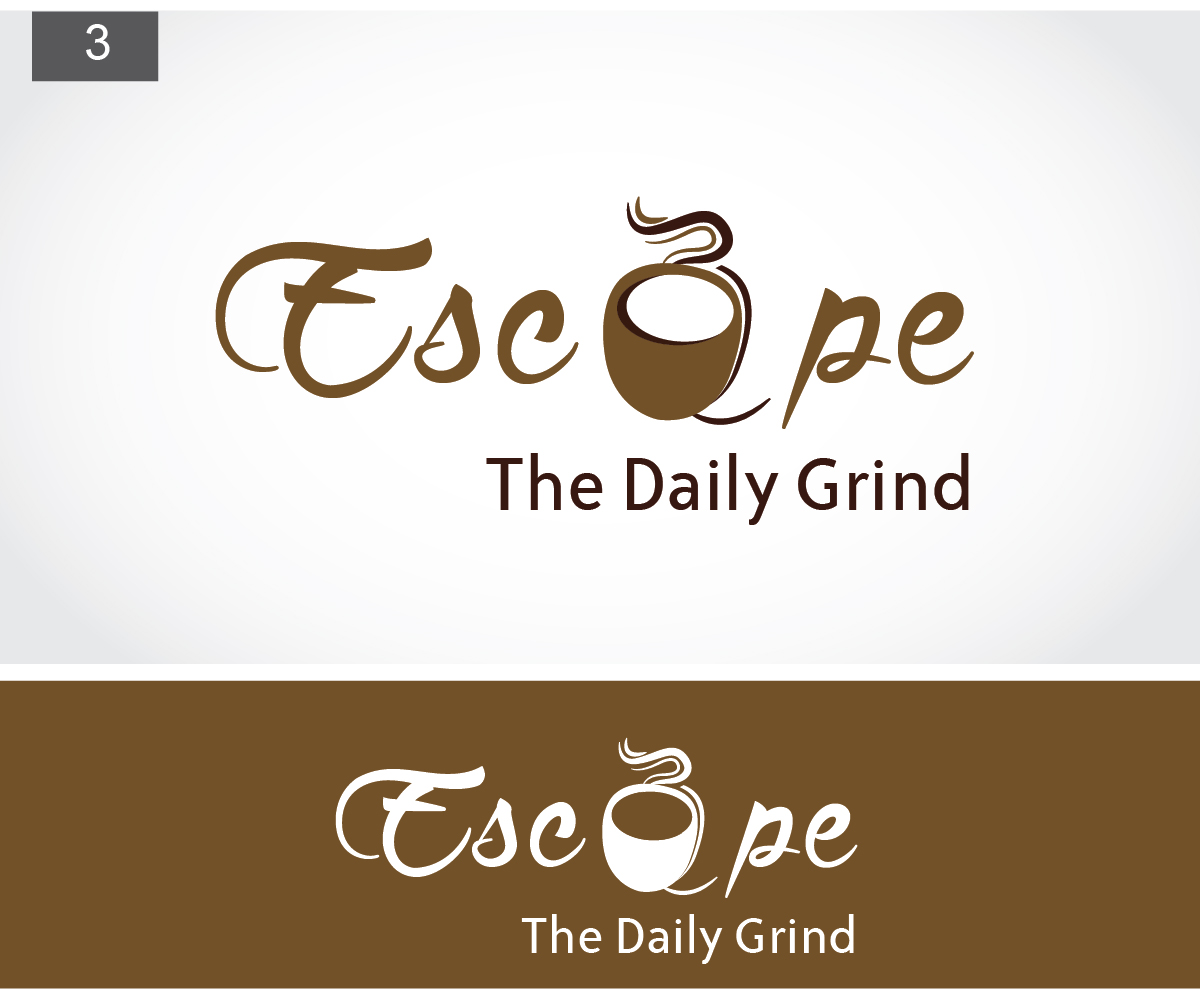 Logo Design by Ayaan ahmed for this project | Design #6493017