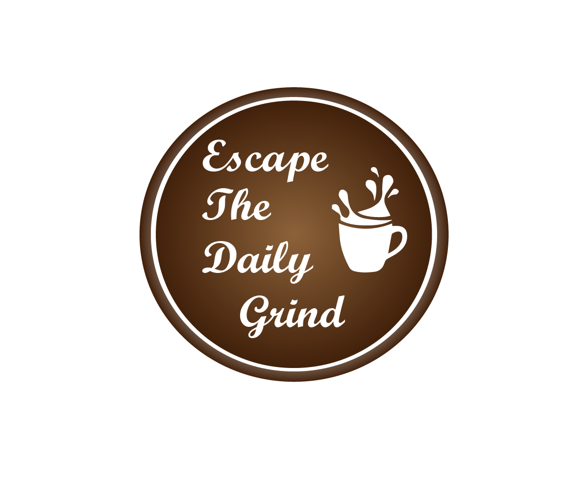 Logo Design by jerin205 for this project | Design #6492291