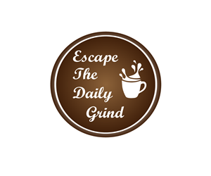 Logo Design by jerin205 for this project | Design: #6492291