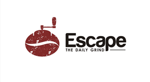Logo Design by rddesign1992 for this project | Design: #6493749