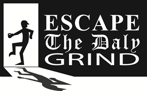 Logo Design by Joe Cool