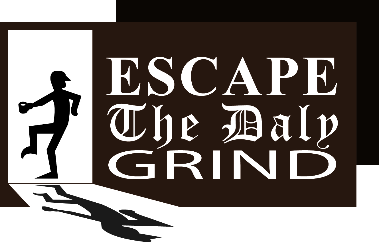 Logo Design by Joe Cool for this project | Design #6493715