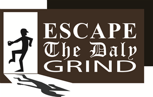 Diseño de Logo por Joe Cool para este proyecto | Diseño: #6493715