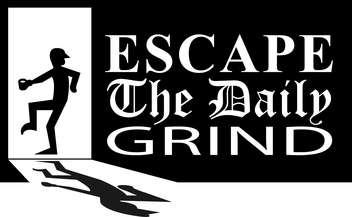 Logo Design by Joe Cool for this project | Design #6498947