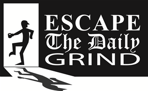 Diseño de Logo por Joe Cool para este proyecto | Diseño: #6498947