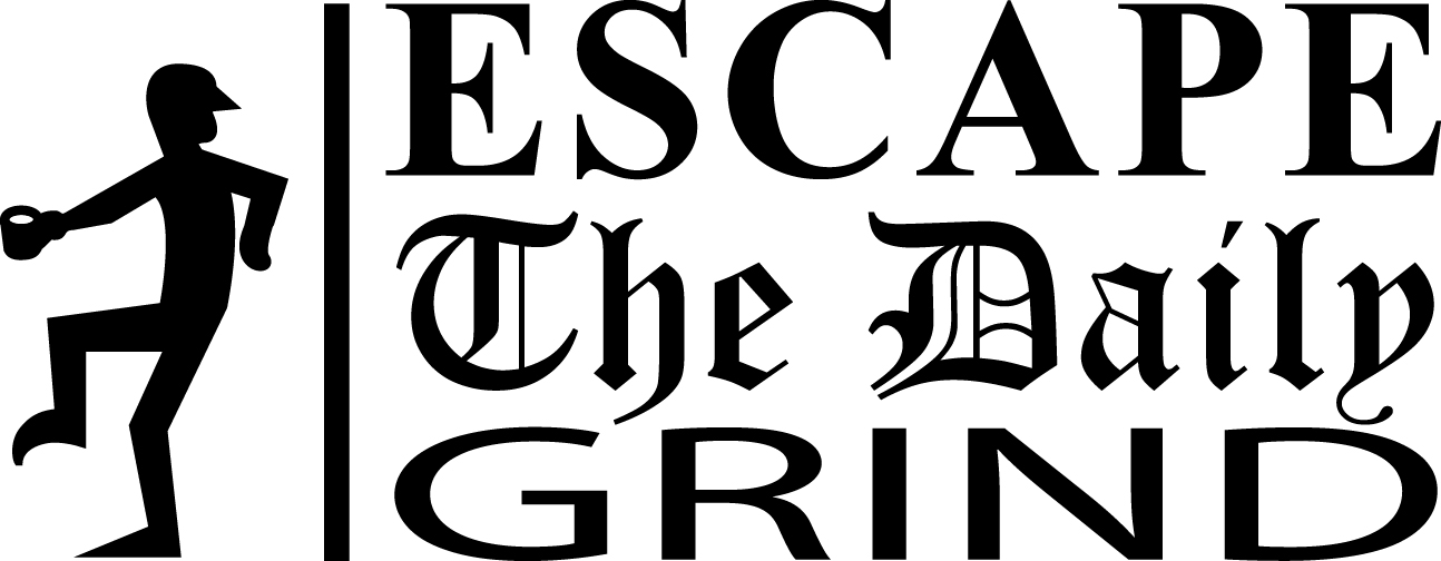 Logo Design by Joe Cool for this project | Design #6498971