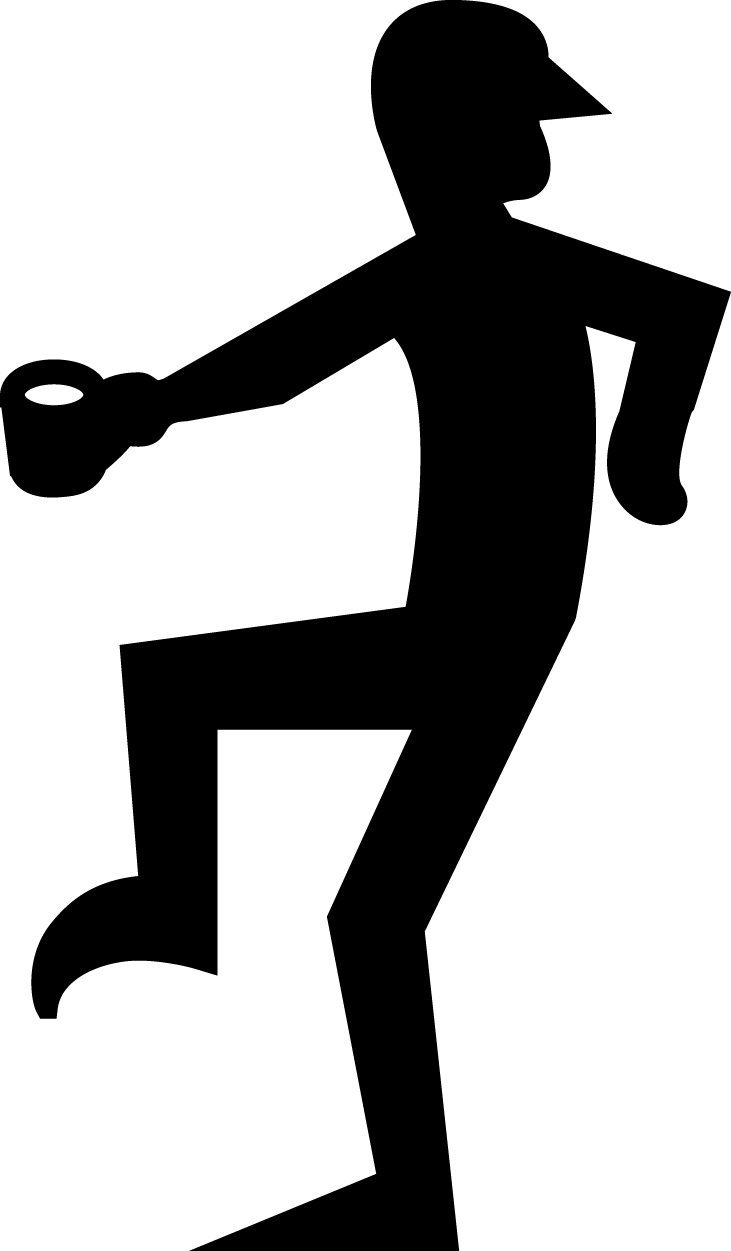 Logo Design by Joe Cool for this project | Design #6498994