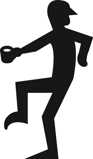 Diseño de Logo por Joe Cool para este proyecto | Diseño: #6498994