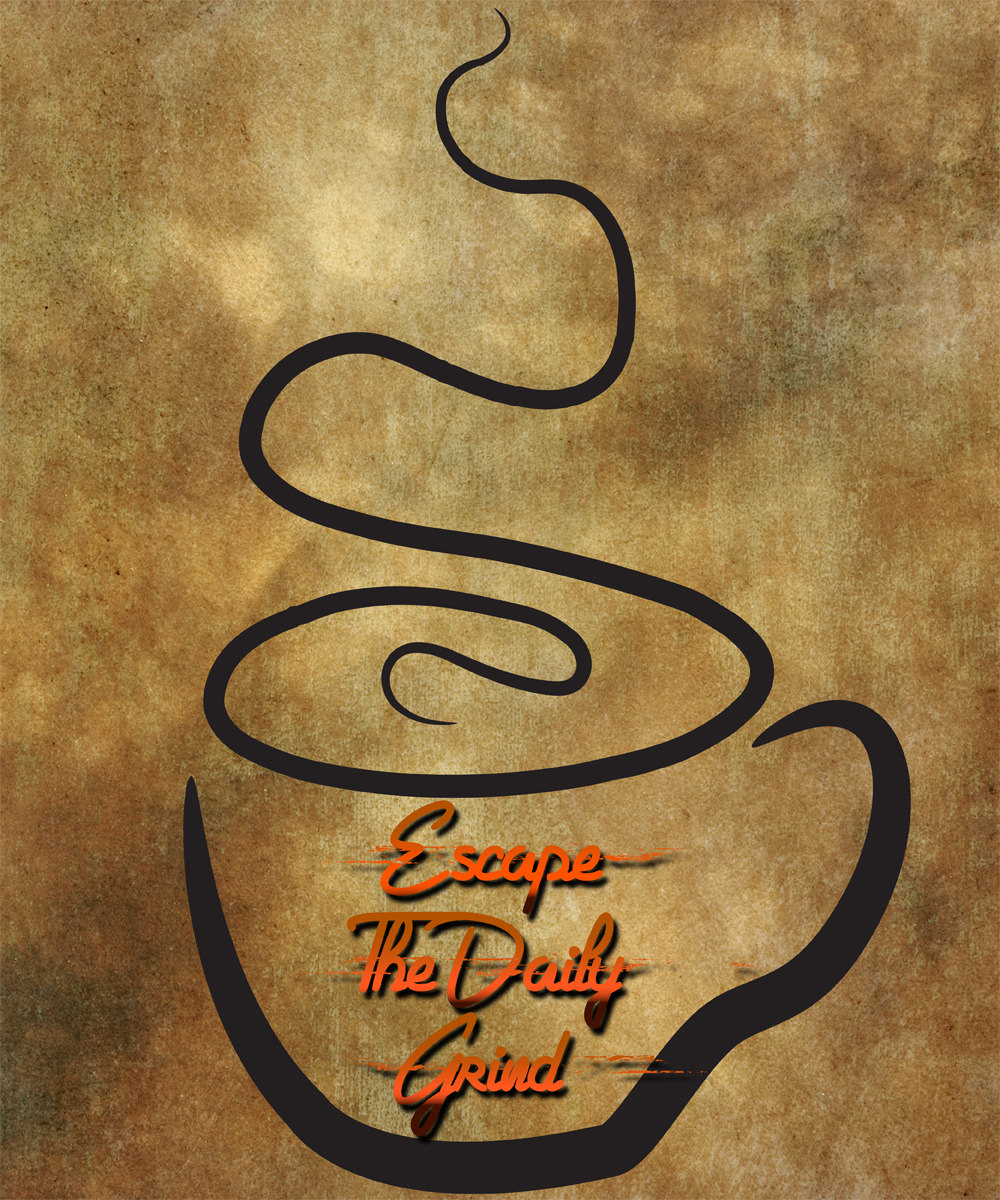 Logo Design by gork.gohrick06 for this project | Design #6492715