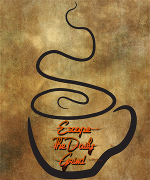 Logo Design by gork.gohrick06 for this project | Design #6492715