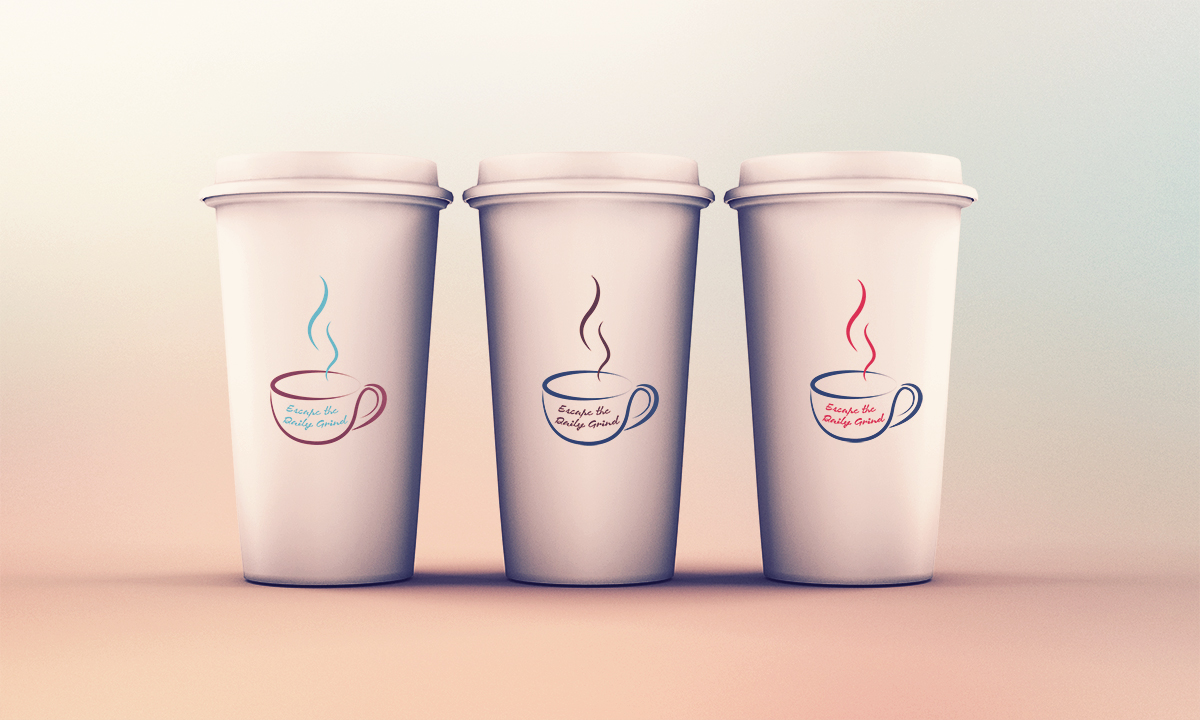 Logo Design by carmineds33 for this project | Design #6492629